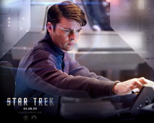 star_trek09_141