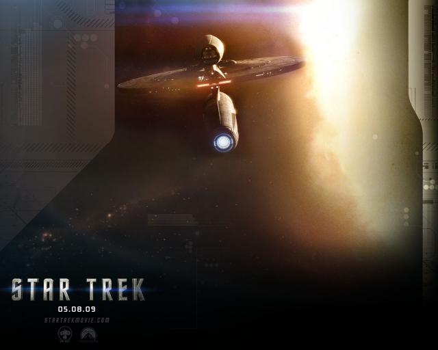 star_trek09_142