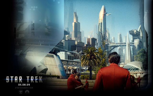 star_trek09_145
