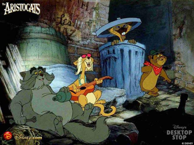 disney-wallpapers-018