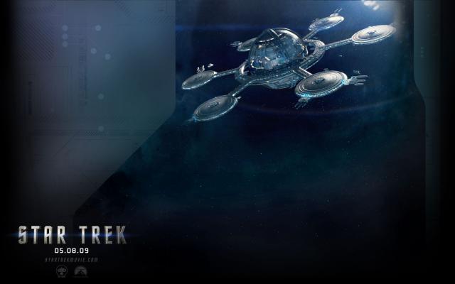 star_trek09_146