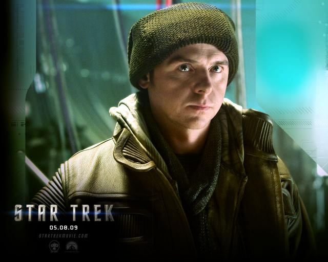 star_trek09_147