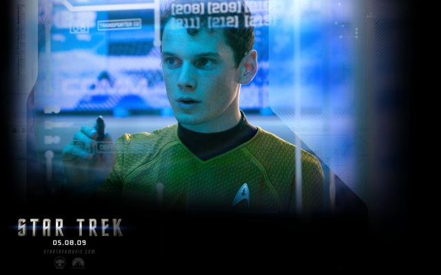 star_trek09_148