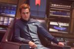 star_trek09_151