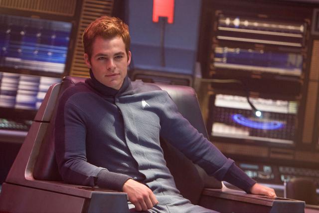 star_trek09_151
