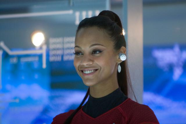 star_trek09_152