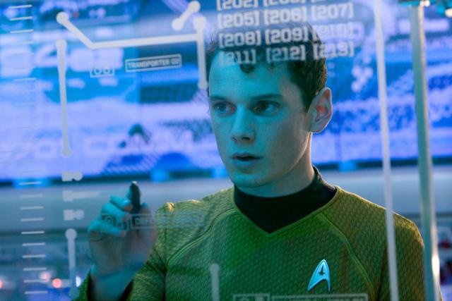 star_trek09_156