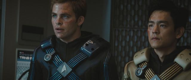 star_trek09_158