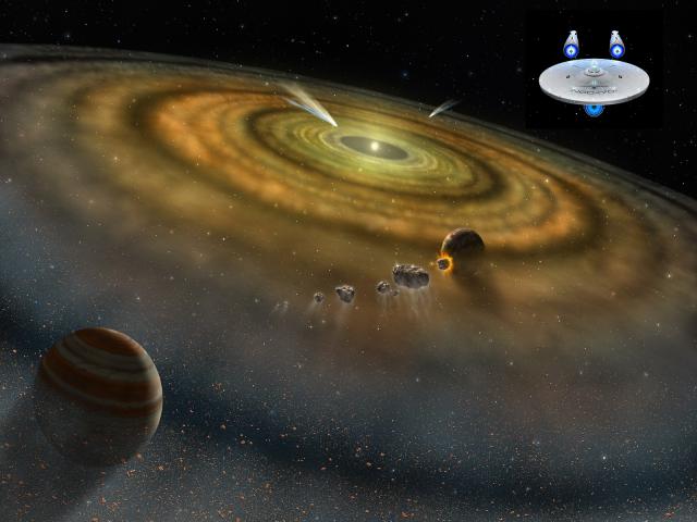 star_trek09_164