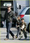 brad_pitt_17