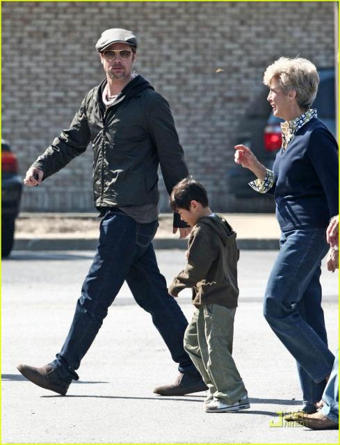 brad_pitt_18