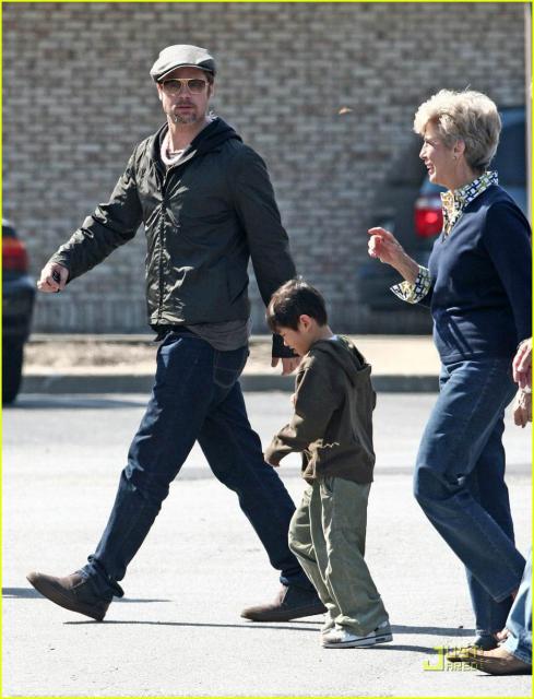 brad_pitt_18