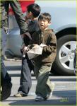 brad_pitt_19