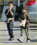 brad_pitt_23