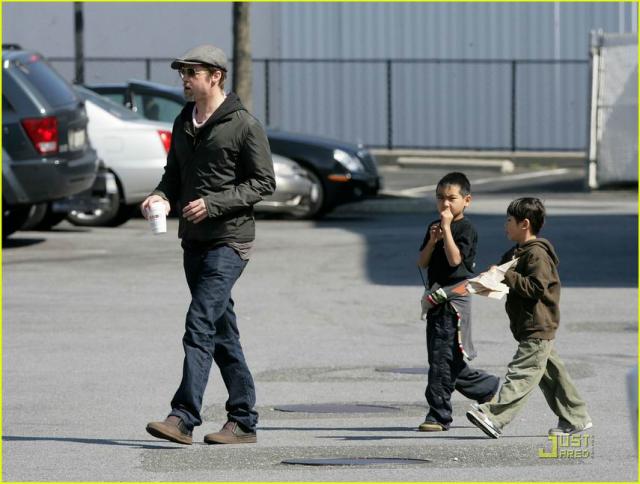 brad_pitt_24