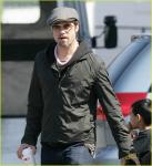 brad_pitt_25