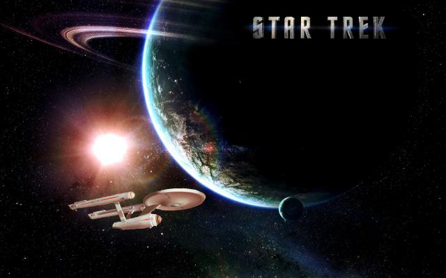 star_trek09_168