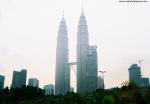 malaysia_006