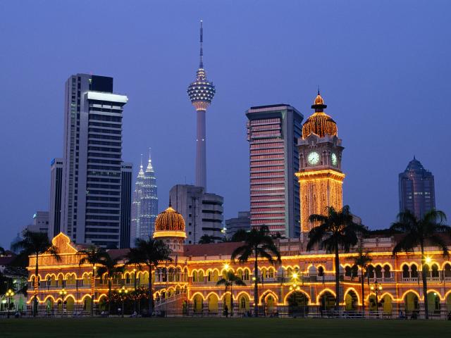 malaysia_007