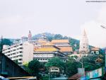 malaysia_008