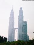 malaysia_014