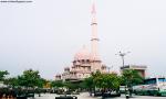 malaysia_016