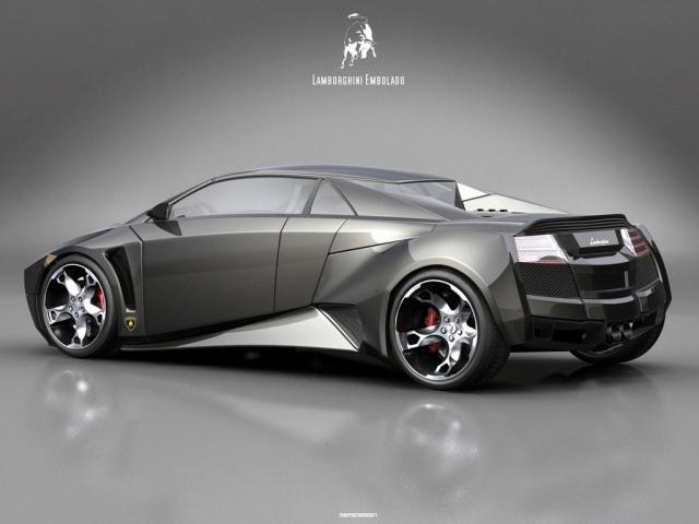 Lamborghini_41