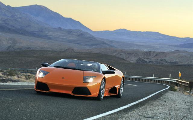 Lamborghini_42