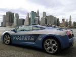 Lamborghini_45