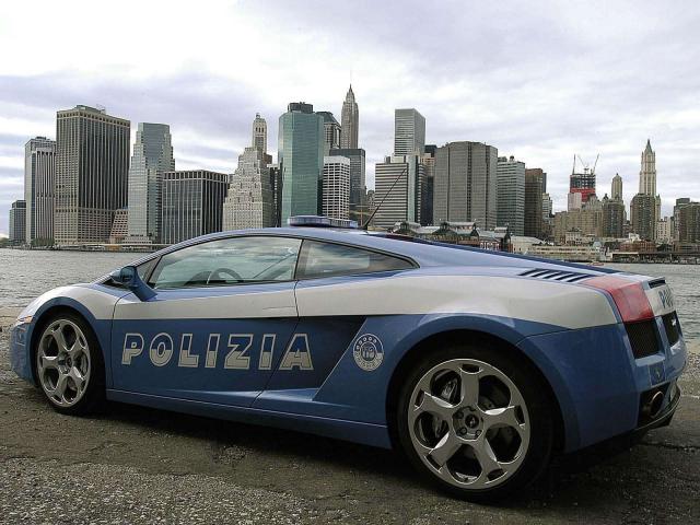 Lamborghini_45