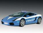 Lamborghini_46