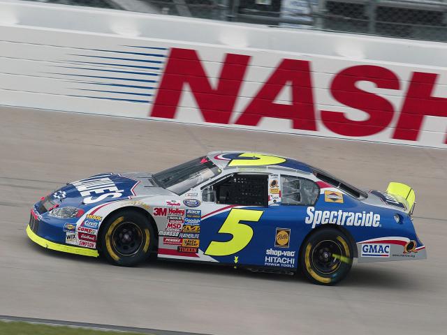 Nascar_04