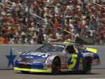 Nascar_05