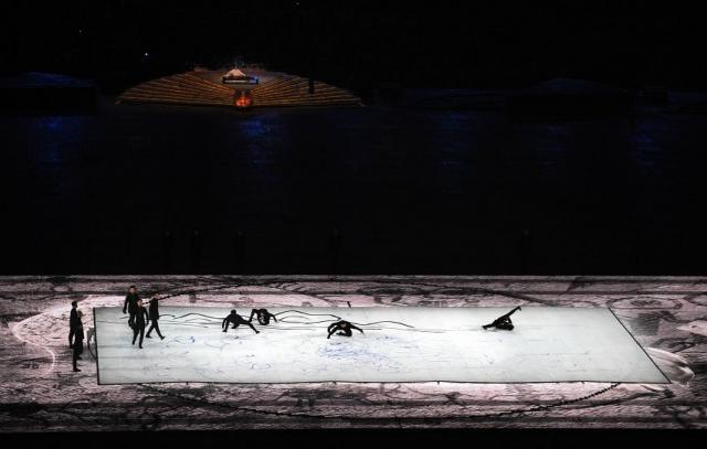 opening_ceremony192