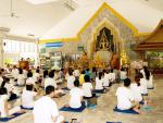 club7_82