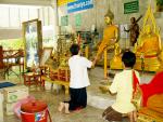 club7_126