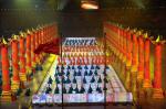 opening_ceremony328