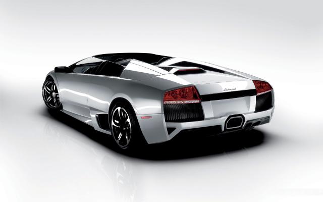 Lamborghini_51