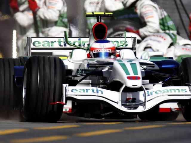 Formula1_02