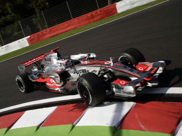 Formula1_04