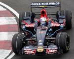 Formula1_06