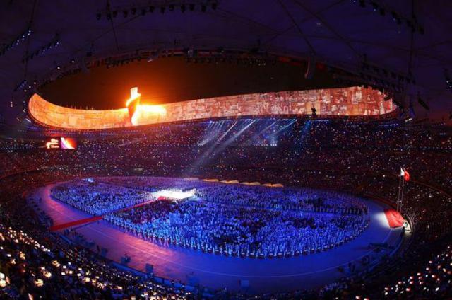 opening_ceremony329