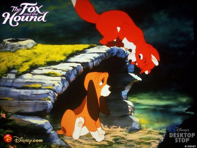 disney-wallpapers-020