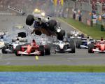 Formula1_19