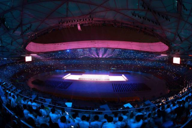 opening_ceremony341