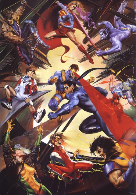 Marvel-DC-TeamUp2