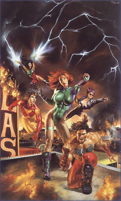 Gen13