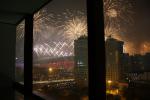 opening_ceremony333