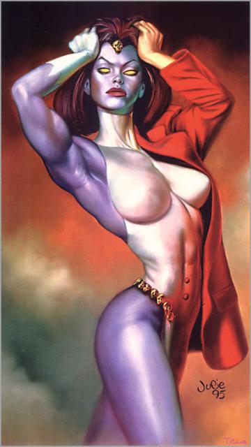 Mystique2