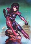 Domino